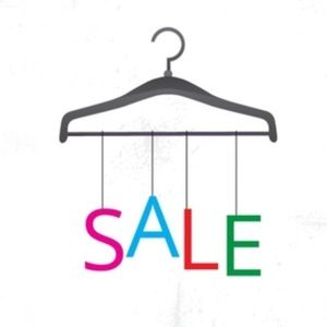 Meet your Posher, Nena